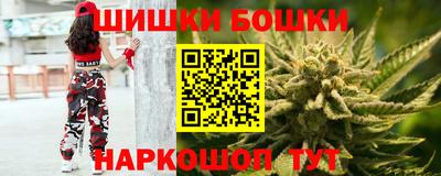 apvp Донской