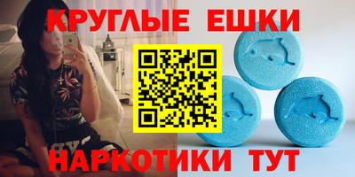 a pvp Дубна